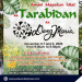 Tarabidan Sa Dang Maria, all set this Nov 6 – 8.