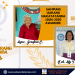 2 senior citizens mula Palawan, kabilang sa Sampung Ulirang Nakatatanda Awards 2020