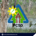 PCSD to Palawan LGUs: Improve management of freshwater resources