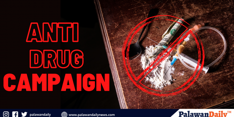 Pagiging aktibo sa Anti-Drug campaign, pangunahing motibo sa pagpaslang kay Kap. Aperocho ayon sa pulisya