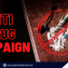 Pagiging aktibo sa Anti-Drug campaign, pangunahing motibo sa pagpaslang kay Kap. Aperocho ayon sa pulisya