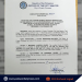 Modified curfew hours, ipapatupad na ngayong araw