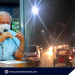 City Mayor Bayron defends Smart LED lighting project in Puerto Princesa