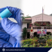 25 close contacts ng 1st COVID-19 local transmission case sa El Nido, negatibo sa RT-PCR