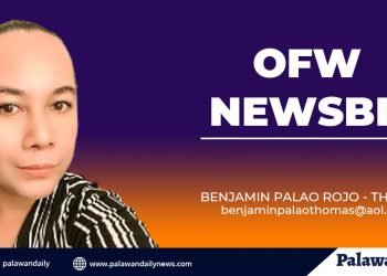 10 Money Saving Tips and Tricks for OFWs