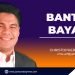 Panghihikayat ay tigilan, layuan ang kabataan