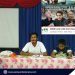 Palaw’an IP Leaders hit back Lionheart Docu posted online