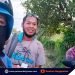 Kilalanin ang 60-anyos na handang lakarin ang Puerto Princesa hanggang El Nido