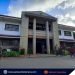 National Museum, interested in managing Palawan Museum