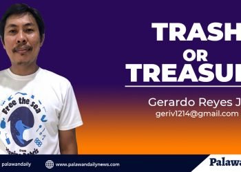 Composting our biodegradable solid wastes