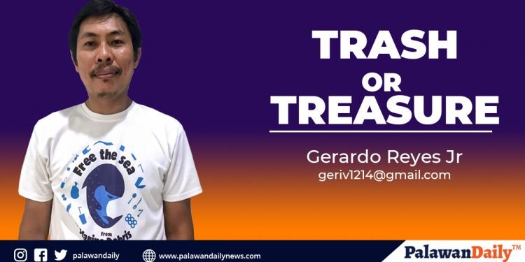 Composting our biodegradable solid wastes