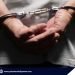 Wanted person dahil sa kasong rape sa Linapacan, arestado