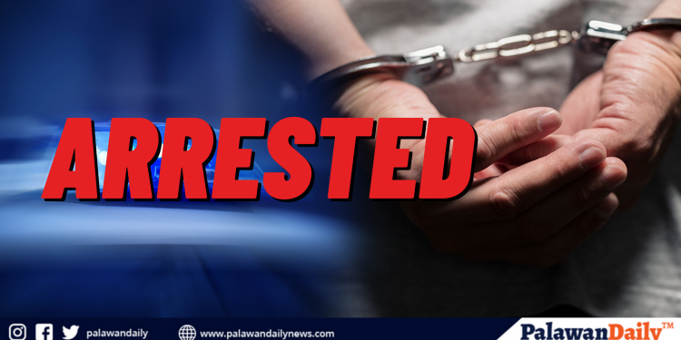 Sindikatong sangkot sa pangingikil kay suspended Mayor Danao, talamak ang modus sa iba’t ibang rehiyon-CIDG