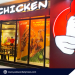 Palawan’s Haim Chicken continues to expand this 2020; open two new branches