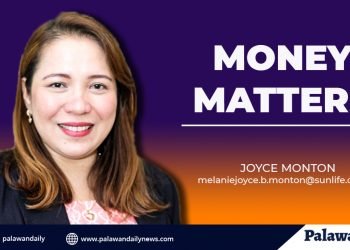 3 Big Money Decisions I made in my early 20s