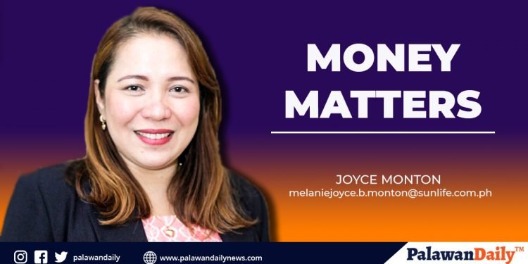 3 Big Money Decisions I made in my early 20s