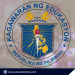 Chistmas Party para sa mga estudyante, ipinagbabawal – City DepEd