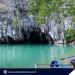 Muling pagsigla ng turismo sa PPUR, inaasahan – Maclang