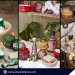 Celebrate Together with The Body Shop this Christmas