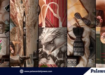 Gifting local this Christmas with Kultura