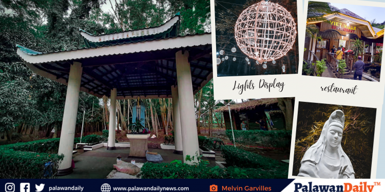 Vietville started reborn project to attract more guests and tourists