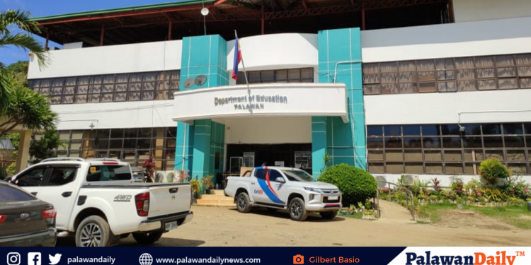 Bayubay, now on 90 day suspension