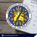 COMELEC,  ibinahagi ang calendar of activities sa plebisito