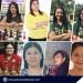 Three Palaweñas complete “Palawan Queens’ Gambit”, an all-female Professional Chess Team