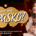 Palawena Classical singer Jade Riccio releases “Paano ang pasko” in time for Christmas