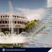 Pagtaas ng annual budget ng Prov. Gov’t wala umanong kinalaman sa 3n1 Palawan