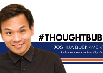 Kahanga-hangang Bunga : #DevoShare 01.13.21