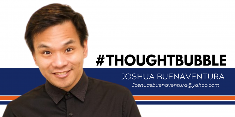 Kahanga-hangang Bunga : #DevoShare 01.13.21