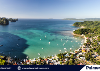 Philippines Ranks 2nd as Instagrammable Places for 2021