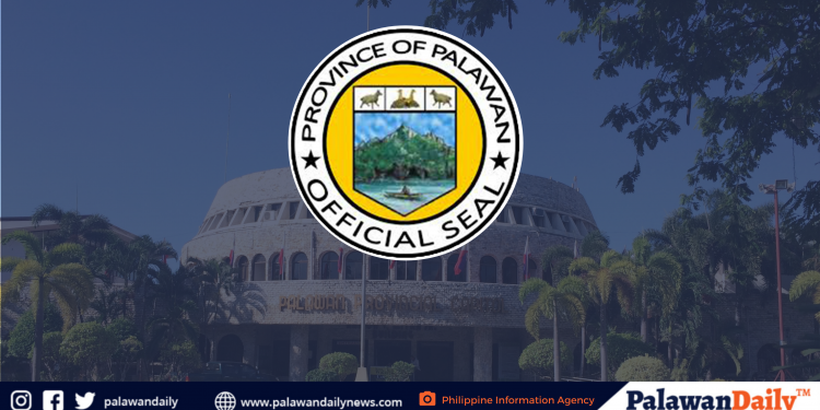 Paghingi ng tulong sa mga minahan, hindi pamamalimos – Sangguniang Panlalawigan