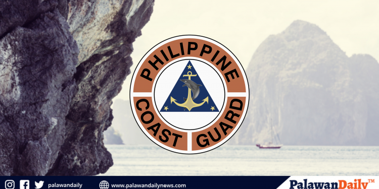 Sangguniang Panlalawigan, hiling  na paigtingin ang pagbabantay sa mga iligal na pumapasok sa Palawan