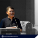Culion LGU, nais palayasin si Fr. Roderick Caabay sa kanilang bayan