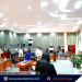 Sangguniang Panlalawigan, nais panagutin ang SB member ng Brooke’s Point at asawa nito na positibo sa COVID-19