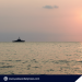 Walang pangha-harass na nangyari sa mangingisda sa West Philippine Sea – Alkalde ng Kalayaan