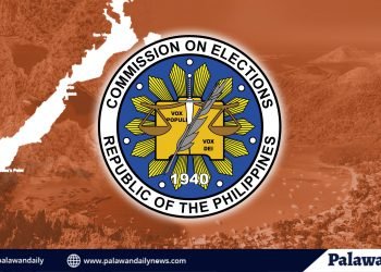 Panuntunan sa Pagboto sa Plebisito, inilabas na ng COMELEC