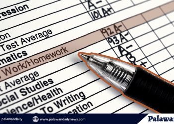 Mga guro hindi pa required na ibigay ang card sa mga mag-aaral – City DepEd