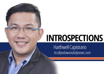 The battle against COVID-19 continues