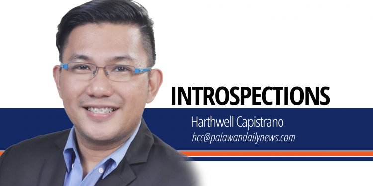 The battle against COVID-19 continues