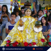 Sofronio Española and other Palawan town cancel Sto. Niño Festivity