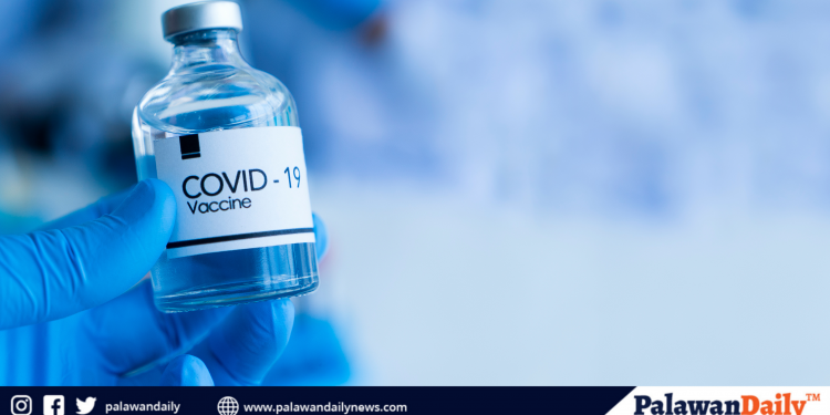 COVID-19 vaccines, epektibo din ba sa bagong variant nito?