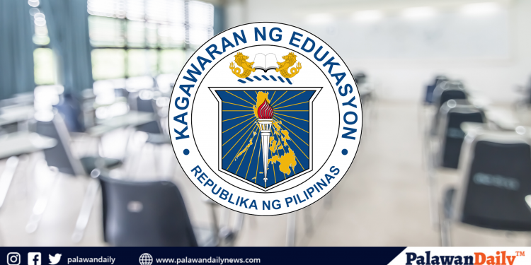 Ilang eskwelahan sa Lungsod hindi pa handa sa 2nd Quarter ng pasukan – DepEd