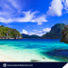 El Nido Beach ranks 9 in Top 25 Best Island Beaches in the world