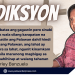 Prediksyon 2021: May masamang mangyayari kapag nahati sa 3 probinsya ang Palawan