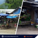 Mga talipapa sa Puerto Princesa, hindi na papayagan makapag-renew ng Business Permit