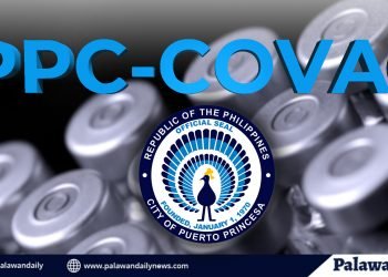 Ano nga ba ang dapat mong malaman tungkol sa PPC-COVAC?