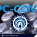 Ano nga ba ang dapat mong malaman tungkol sa PPC-COVAC?